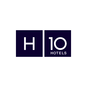 H10 Hotels
