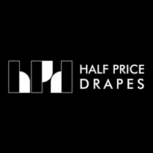Halfpricedrapes (US)