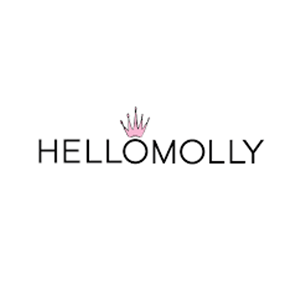 Hello Molly (AU) Promo Codes