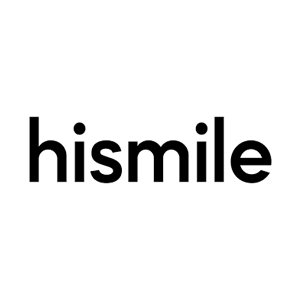 Hismile (CA)