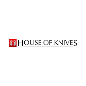 House of Knives (CA)