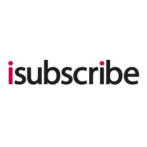 iSubscribe