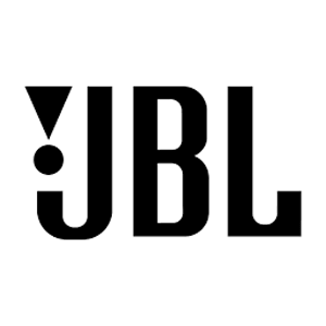 JBL (AU)