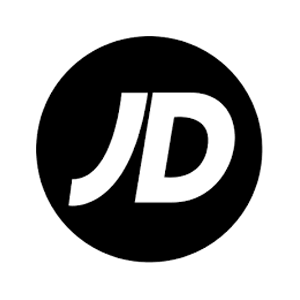 JD Sports (AU)