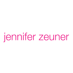 Jennifer Zeuner Jewelry (US)