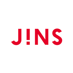 JINS (US)