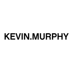 Kevin Murphy (US)
