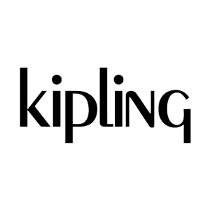 Kipling (UK)