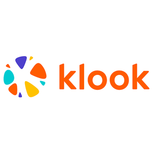 Klook HK 