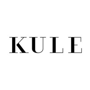 Kule (US)
