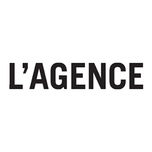 l'agence Promo Codes