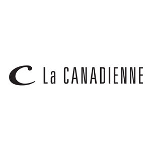 La Canadienne (CA)