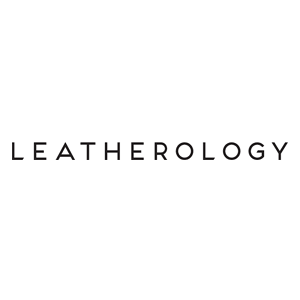 Leatherology US Promo Codes