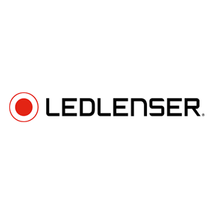 Ledlenser
