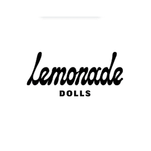 Lemonade Dolls