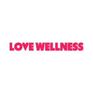 Love Wellness (US)