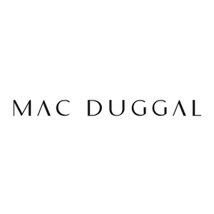 Mac Duggal