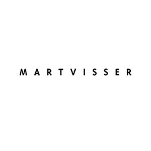 Mart Visser NL Promo Codes