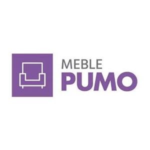Meble Pumo PL