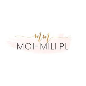 Moi Mili PL
