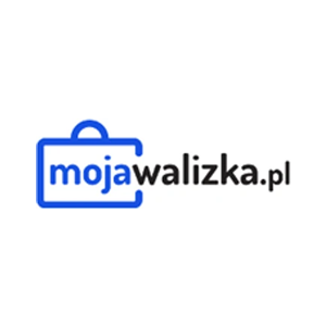 Moja Walizka PL