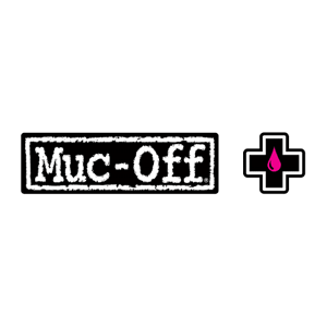 Muc Off