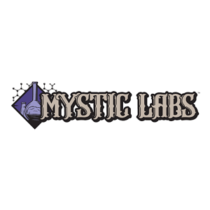 Mystic Labs (US)