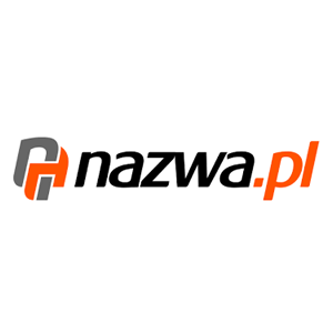 Nazwa PL
