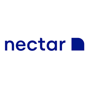 Nectar Sleep (UK) Promo Codes