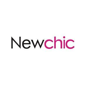Newchic