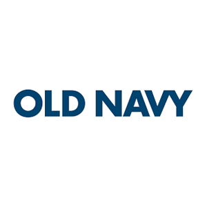 Old Navy (CA) Promo Codes