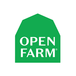 Open Farms (US) Promo Codes