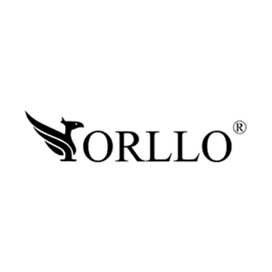 Orllo PL