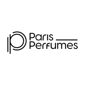 Paryskie Perfumy PL