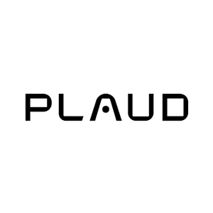 Plaud (UK) Promo Codes