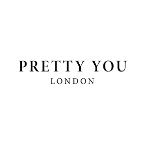 Pretty You London