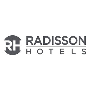 Radisson Hotels UK