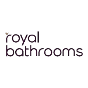 Royal bathrooms