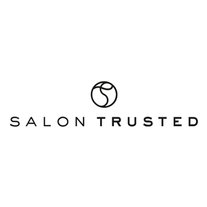 Salon Trusted