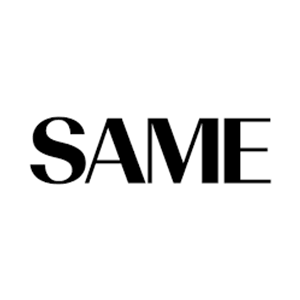 Same Los Angeles (US)