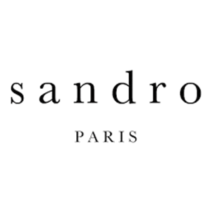 Sandro Paris (FR) Promo Codes