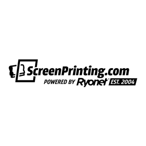 Screenprinting US