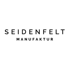 Seidenfelt