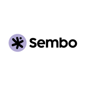 Sembo DE Promo Codes