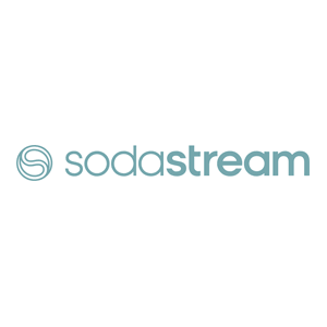 SodaStream (CA)