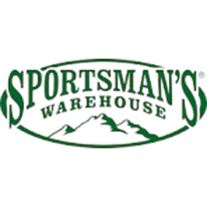 Sportsman Warehouse (US) Promo Codes