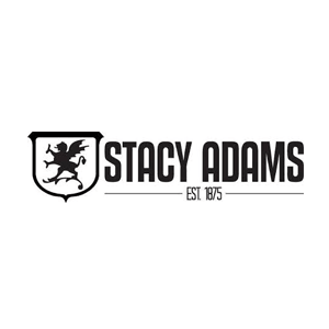 Stacy Adams (CA)
