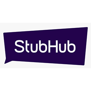Stubhub CA