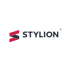 Stylion PL