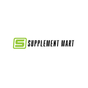 Supplement Mart (AU)